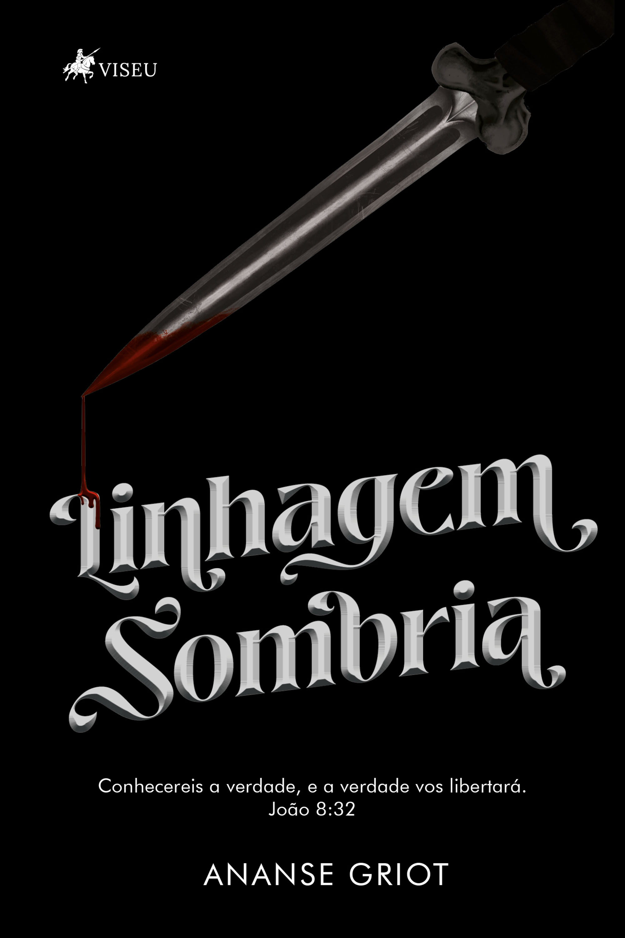 Linhagem Sombria