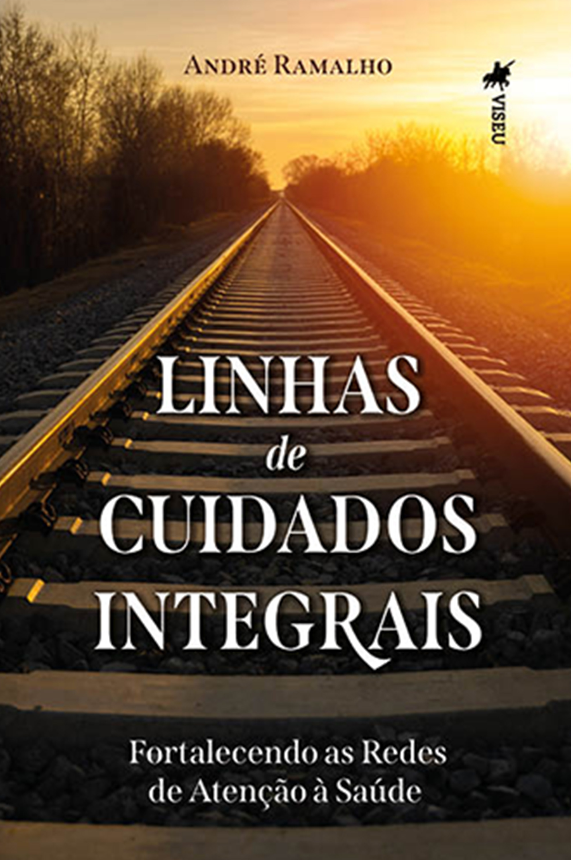 Linhas de cuidados Integrais