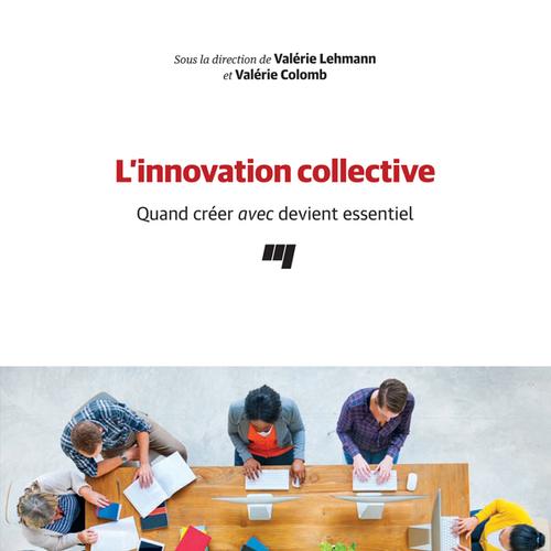 L'innovation collective