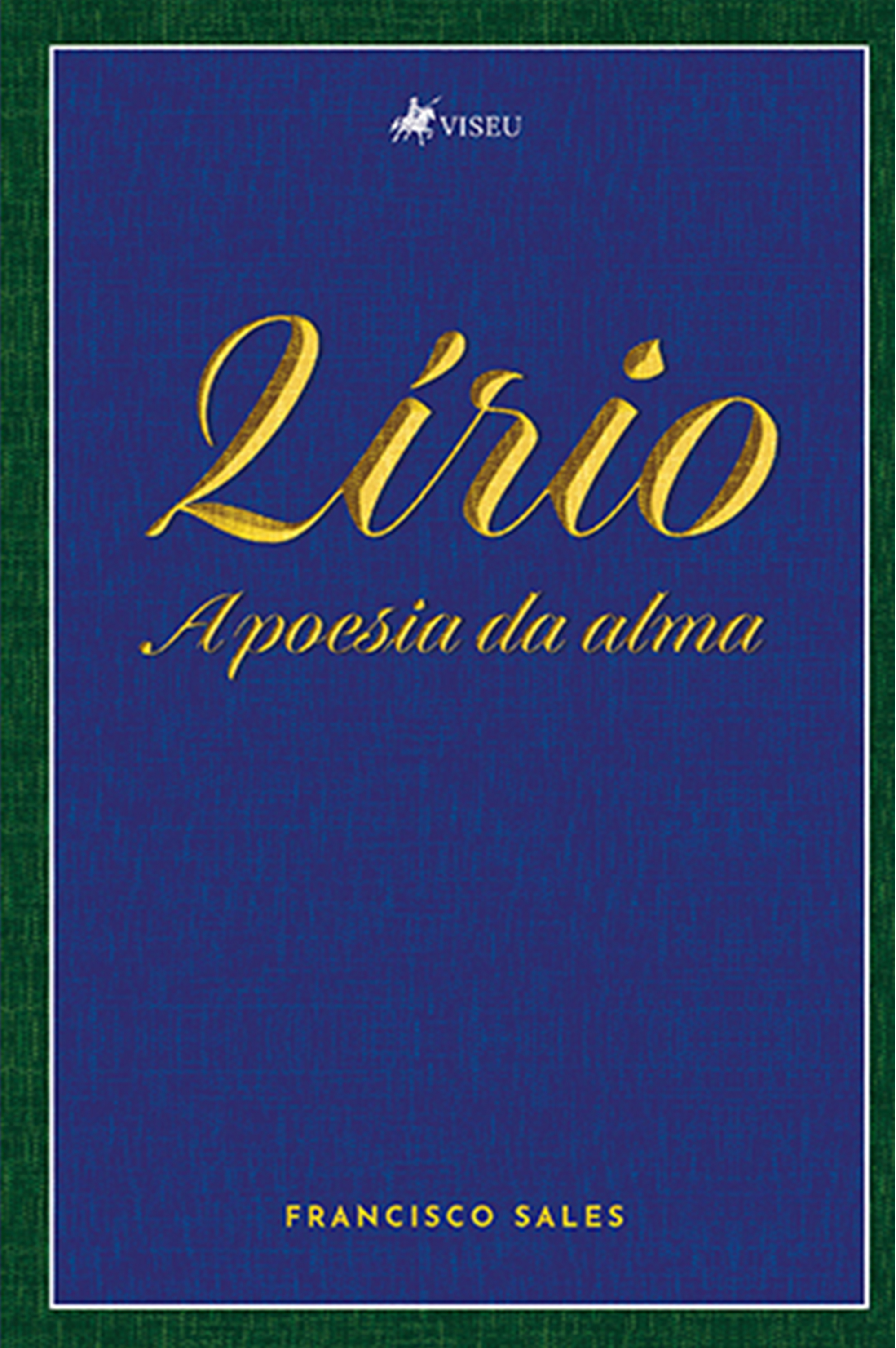 LÍRIO