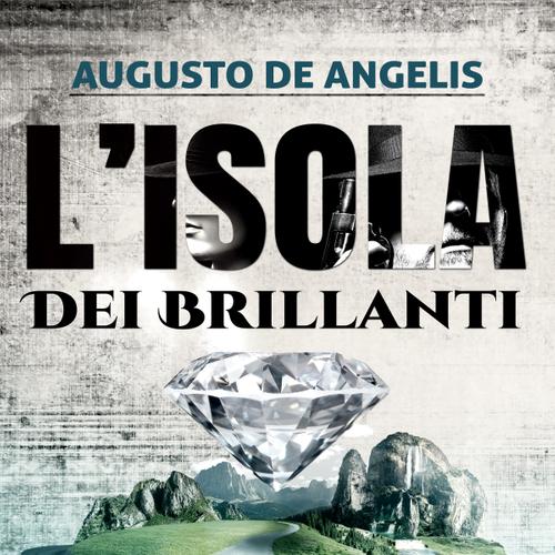 L'isola dei brillanti