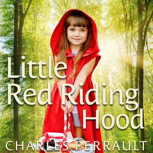 Little Red Riding Hood