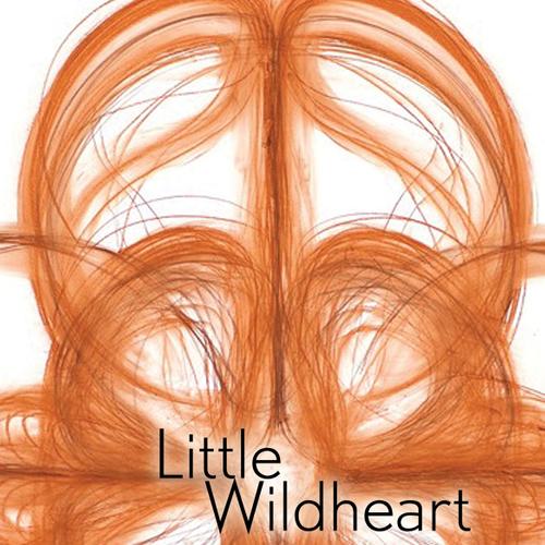 Little Wildheart