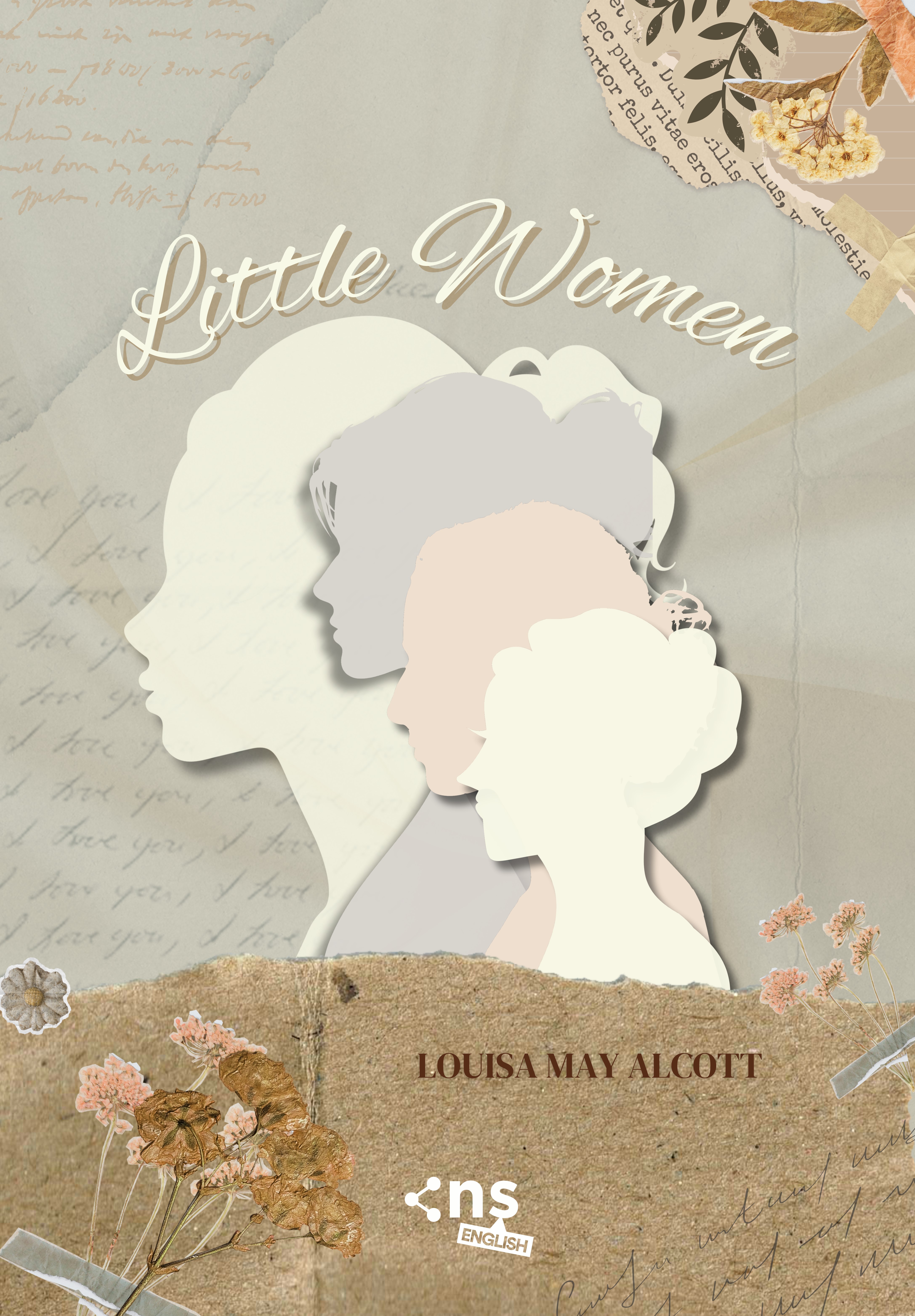 Little Women