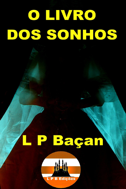 Livros dos Sonhos