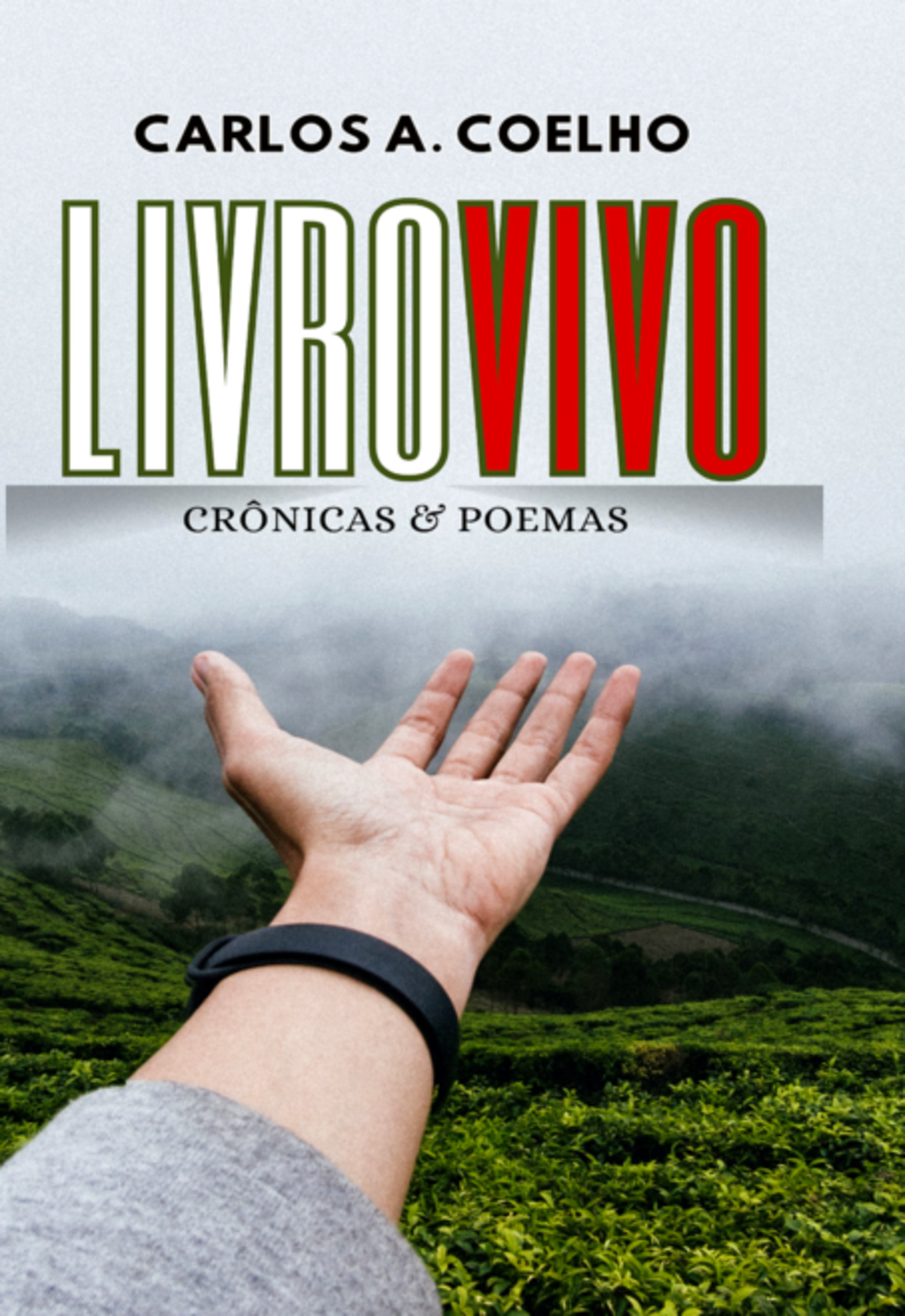 Livrovivo