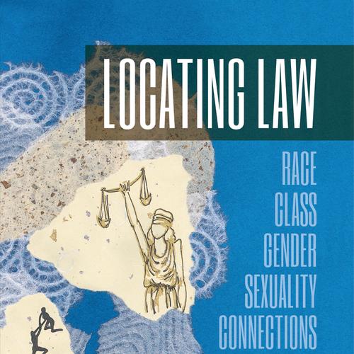 Locating Law, 3rd Edition