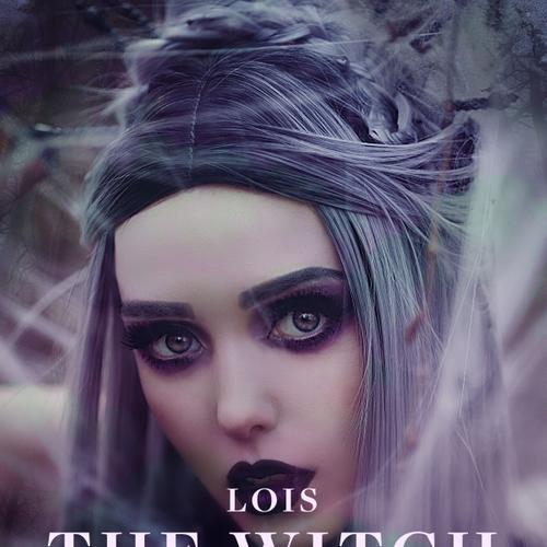 Lois the Witch