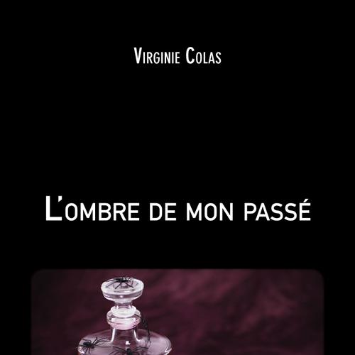 L'ombre de mon passé