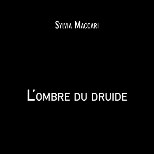 L'ombre du druide