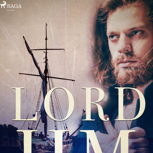 Lord Jim