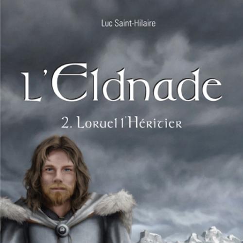 Loruel l'héritier