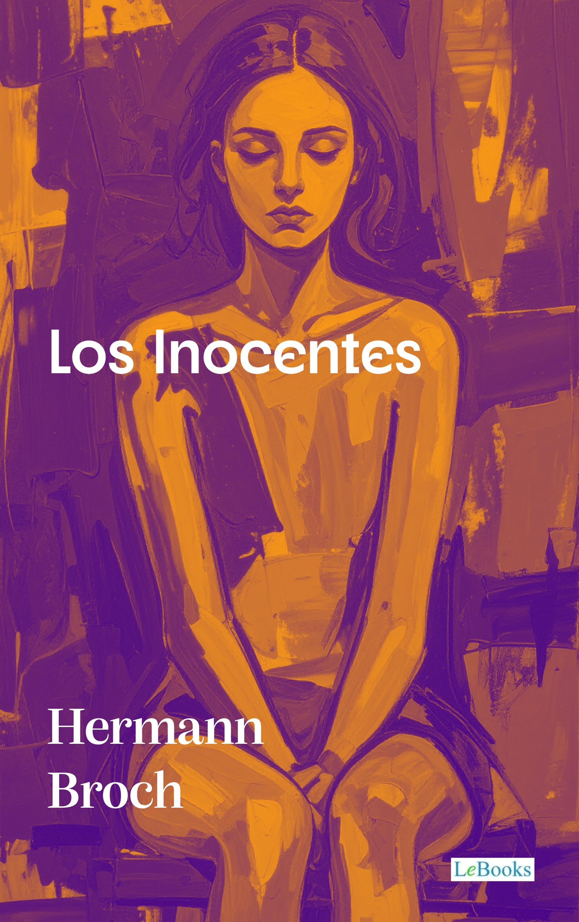 Los Inocentes