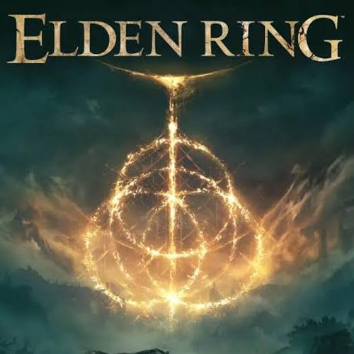 Los secretos de Elden Ring 