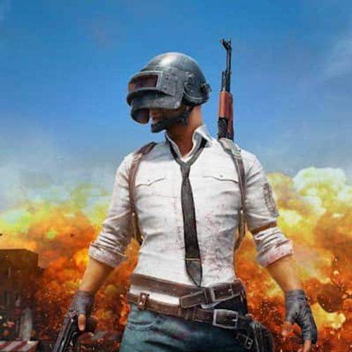 Los secretos de PUBG MOBILE