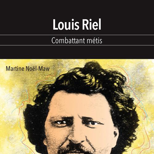 Louis Riel