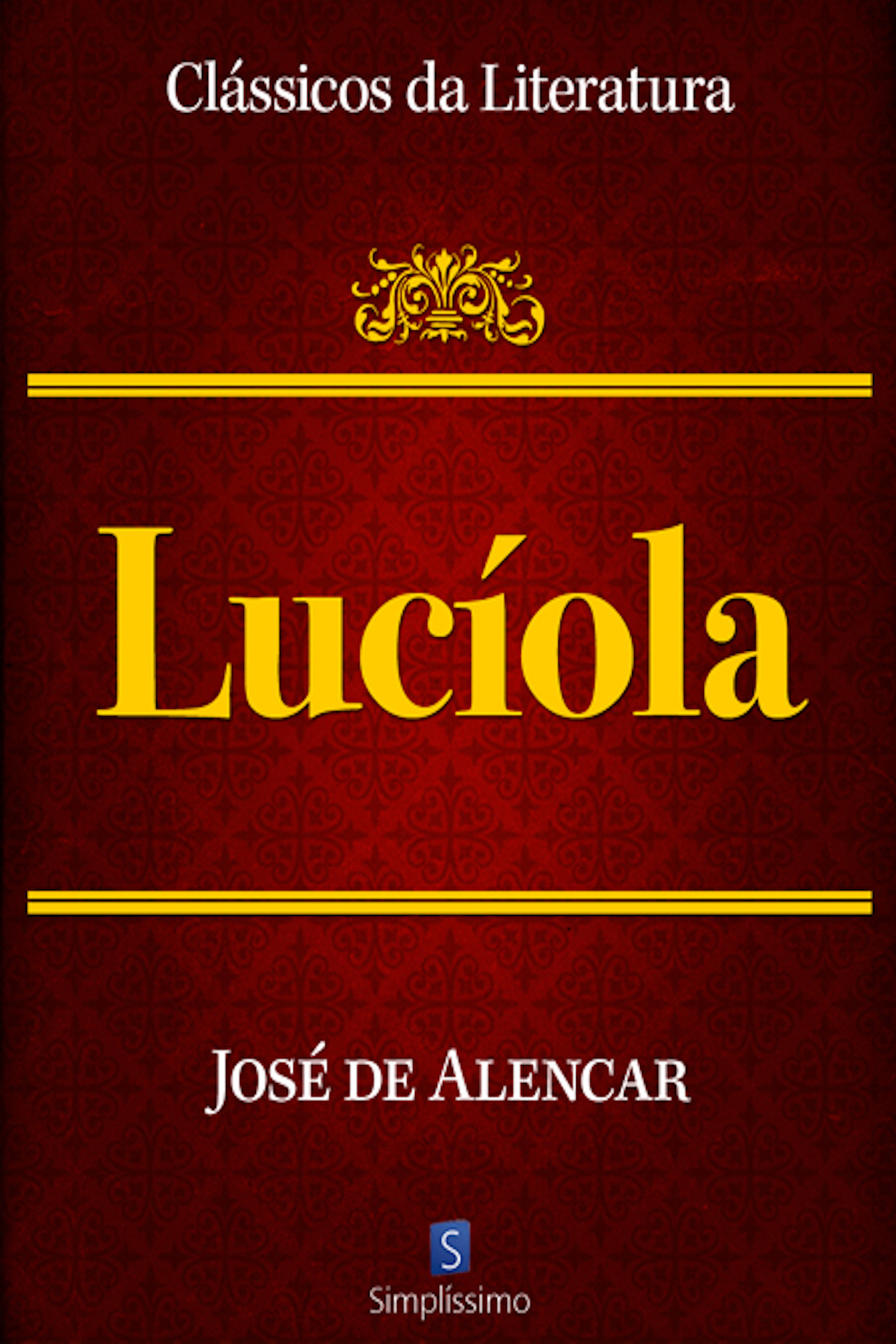 Lucíola