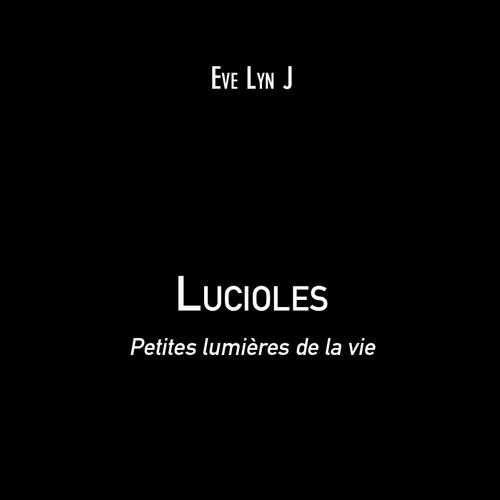 Lucioles