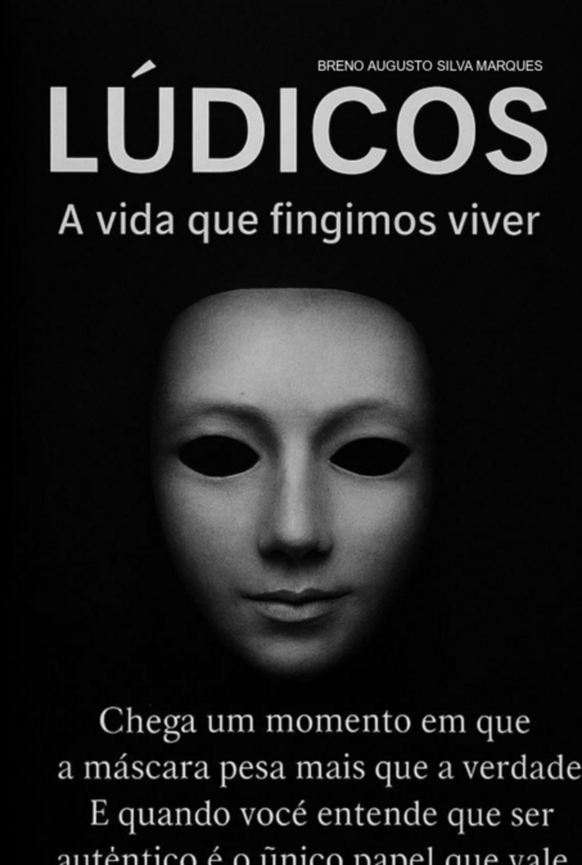 Lúdicos