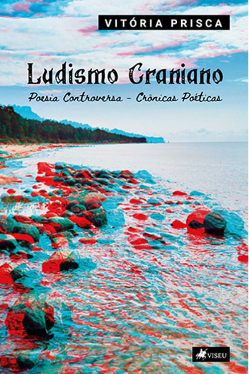 Ludismo Craniano