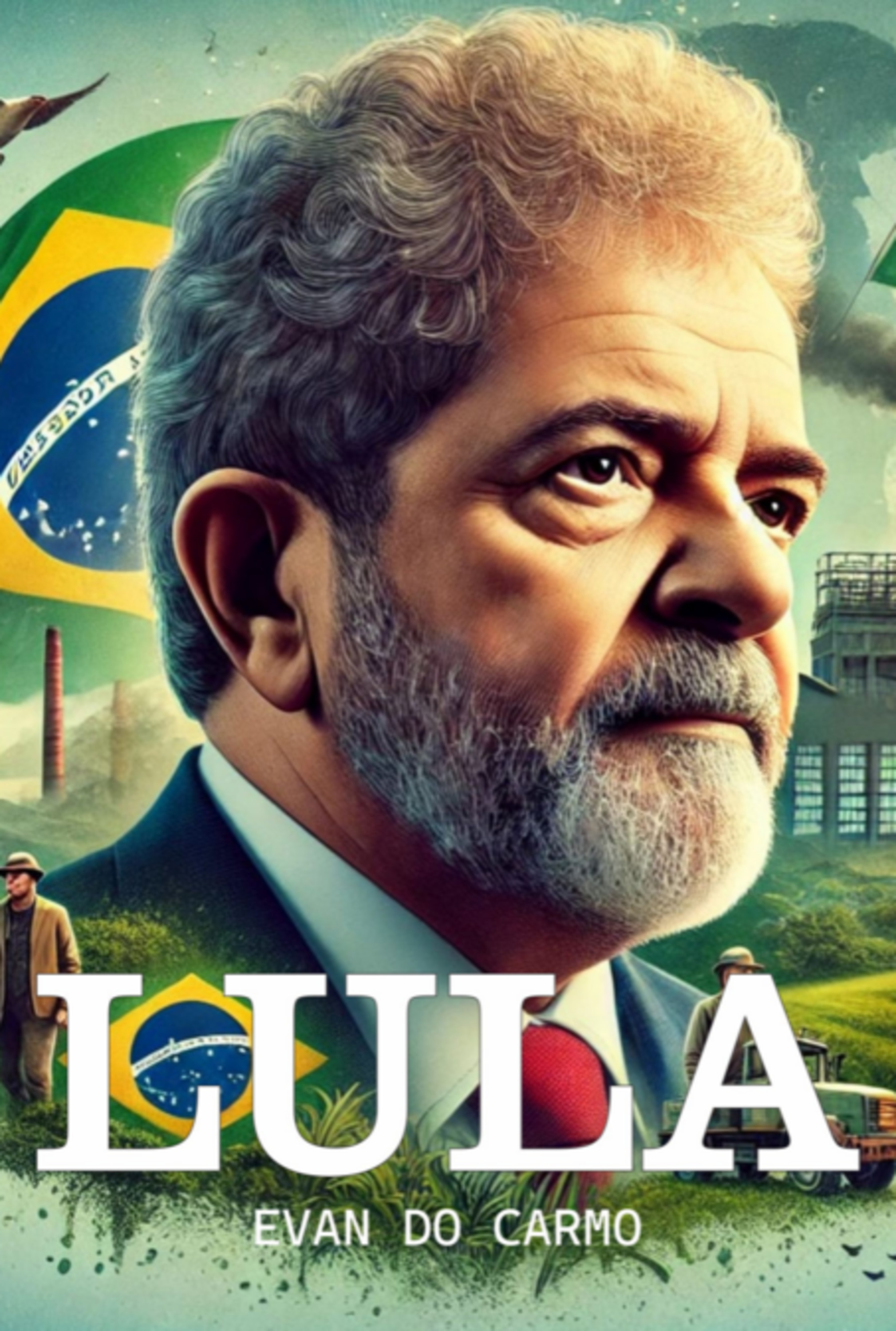 Lula