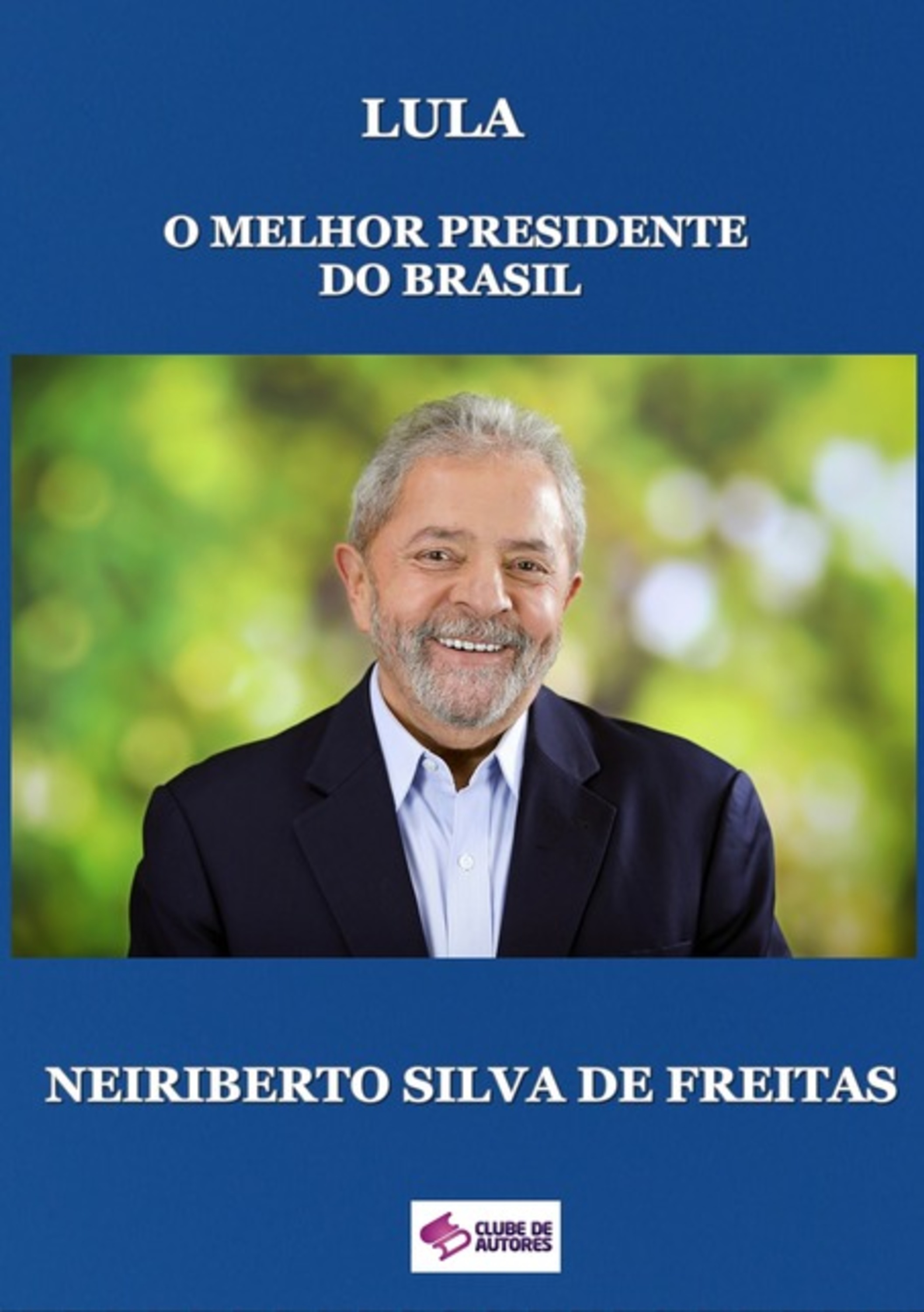 Lula