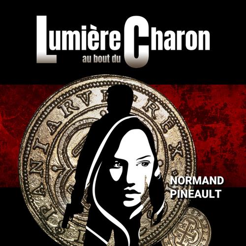 Lumière au bout du Charon