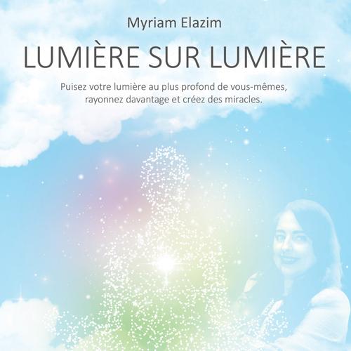 Lumière sur lumière