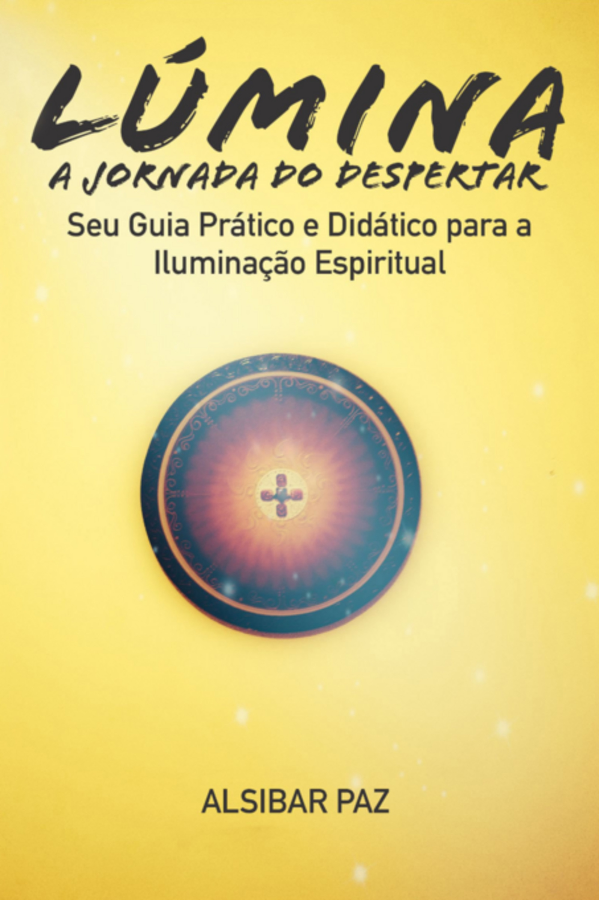 Lúmina