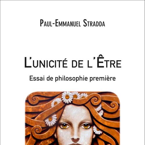 L'unicité de l'Être