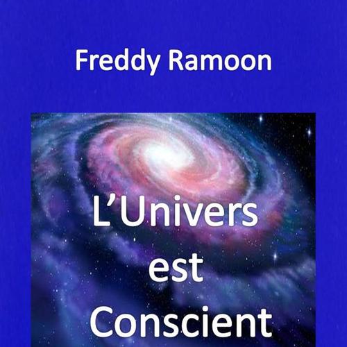 L'Univers est conscient