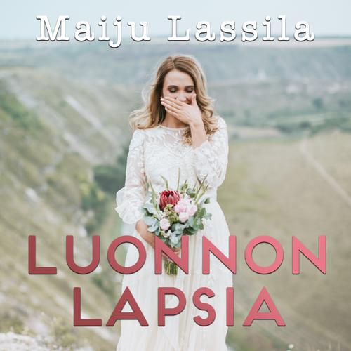 Luonnon lapsia