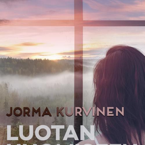 Luotan huomiseen