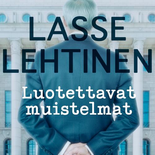 Luotettavat muistelmat 2