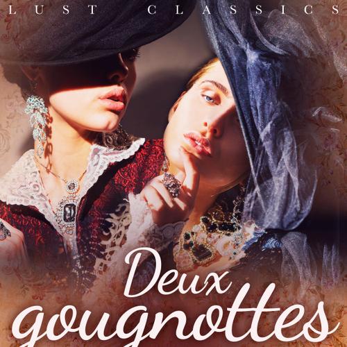 LUST Classics : Deux gougnottes