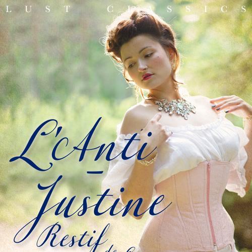 LUST Classics : L’Anti-Justine