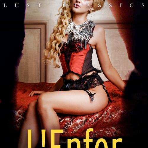 LUST Classics : L'Enfer