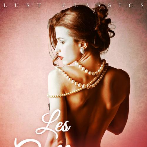 LUST Classics : Les Callypiges