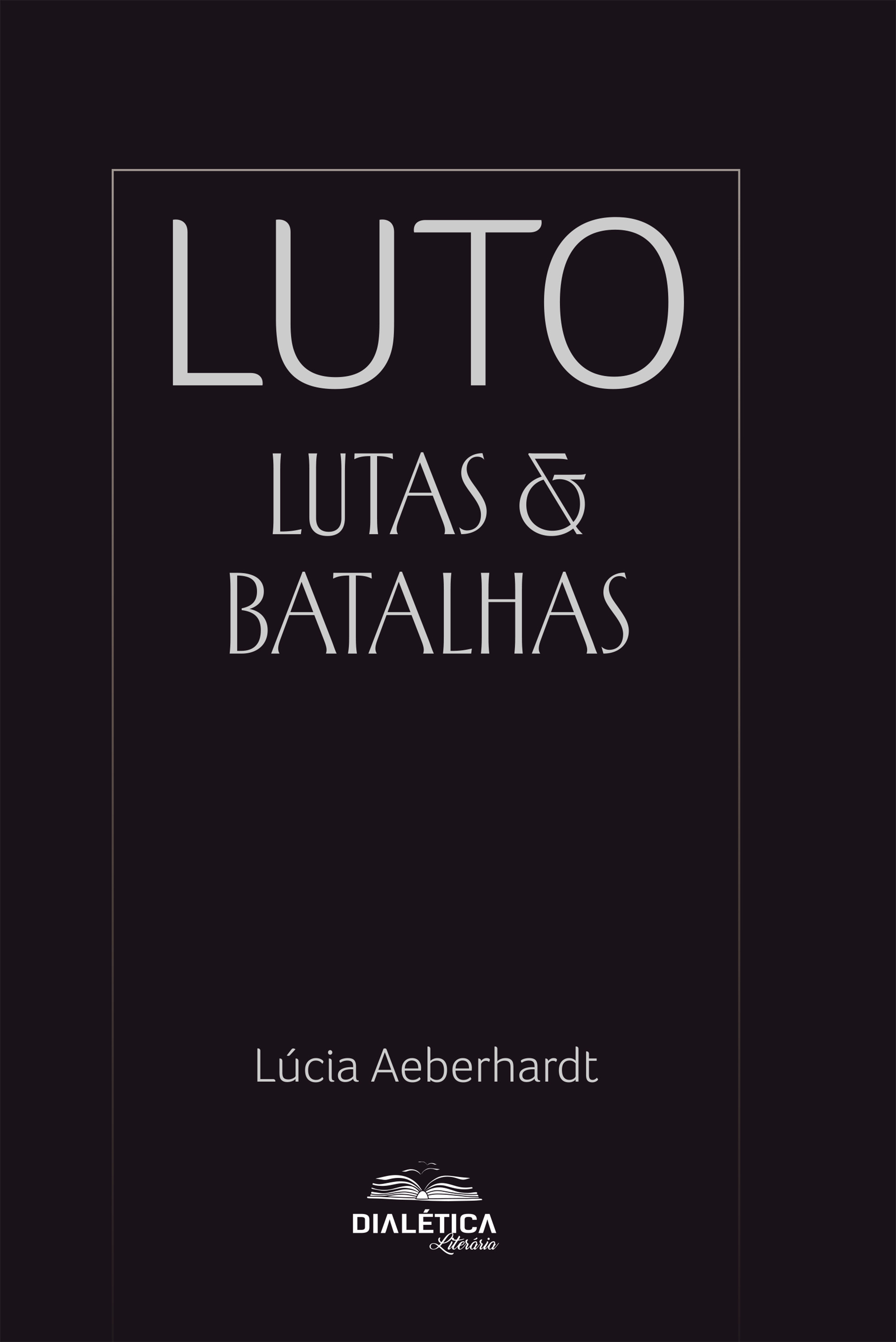 Luto