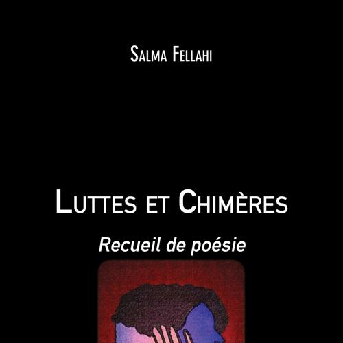 Luttes et Chimères