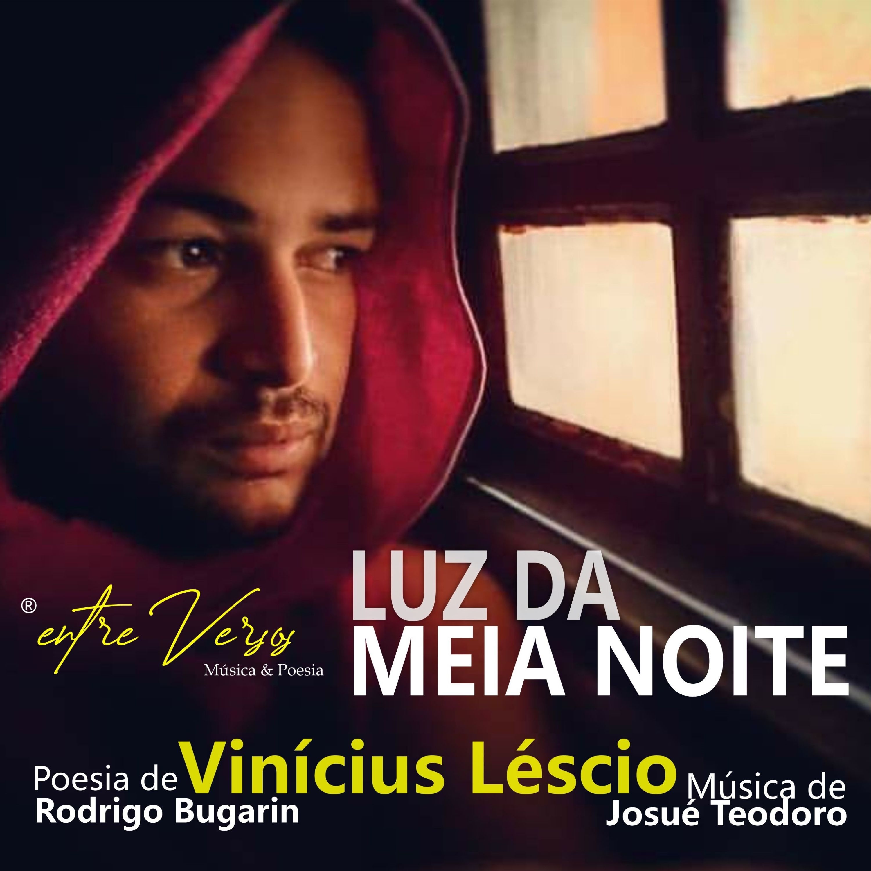 Luz da Meia Noite