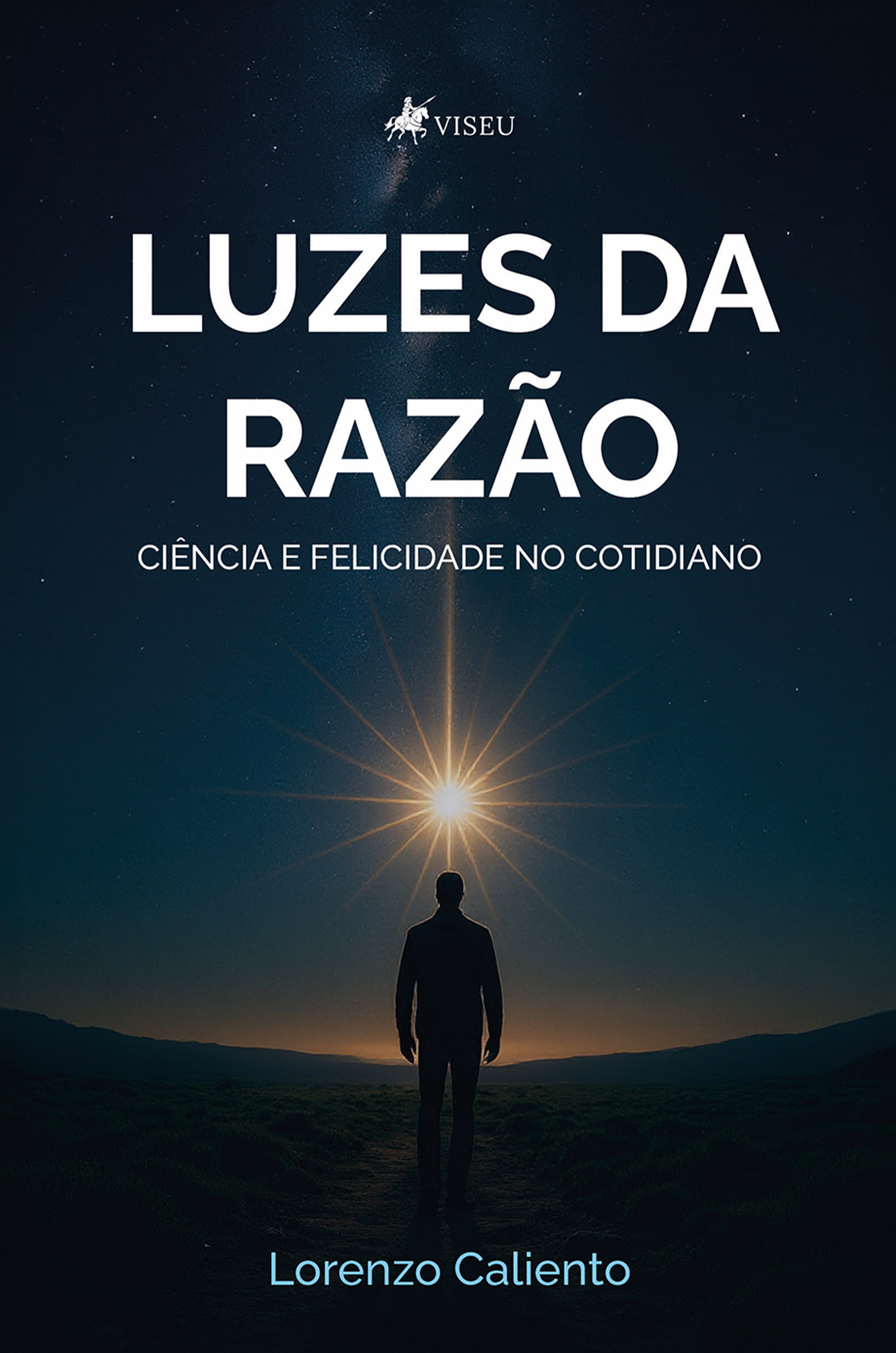 Luzes da Razão