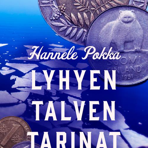 Lyhyen talven tarinat