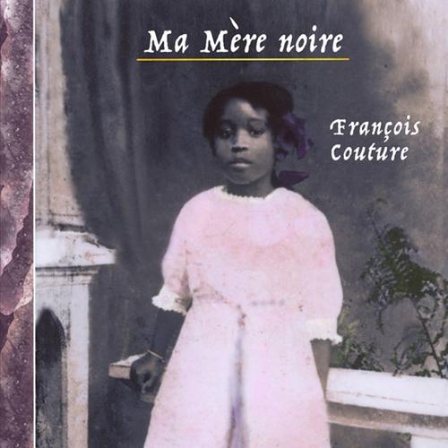 Ma mère noire