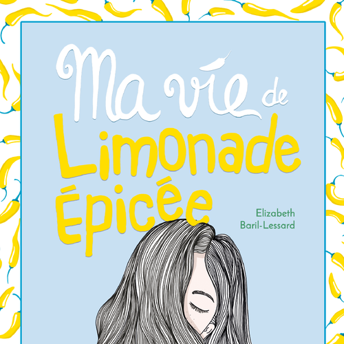 Ma vie de limonade épicée