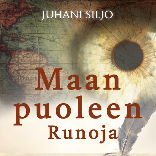 Maan puoleen – Runoja