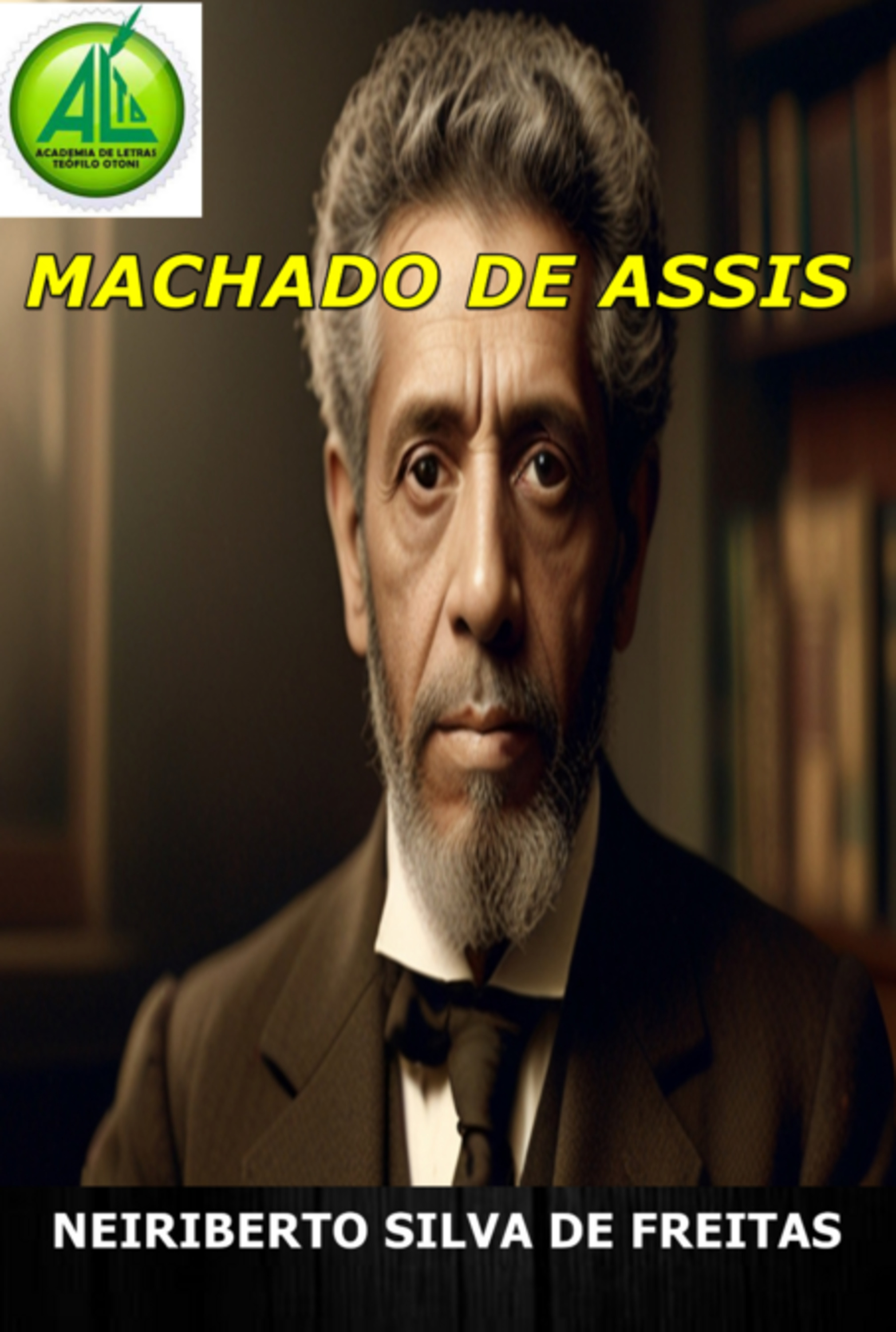 Machado De Assis