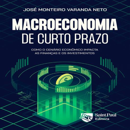 Macroeconomia de curto prazo