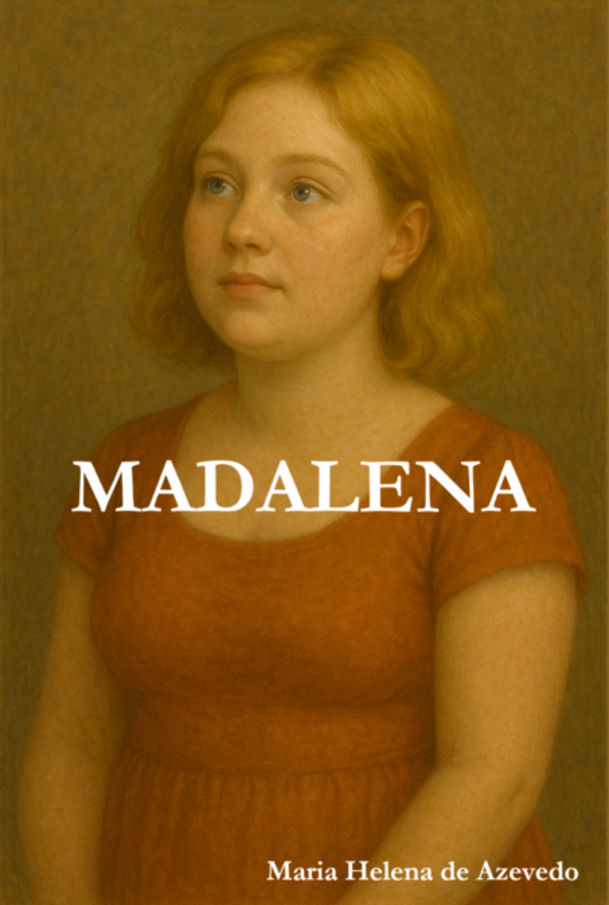 Madalena