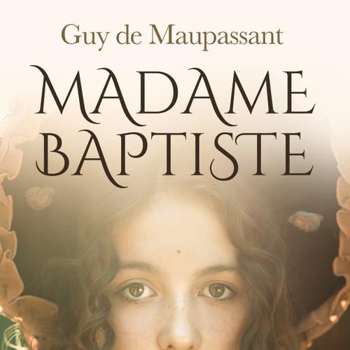 Madame Baptiste